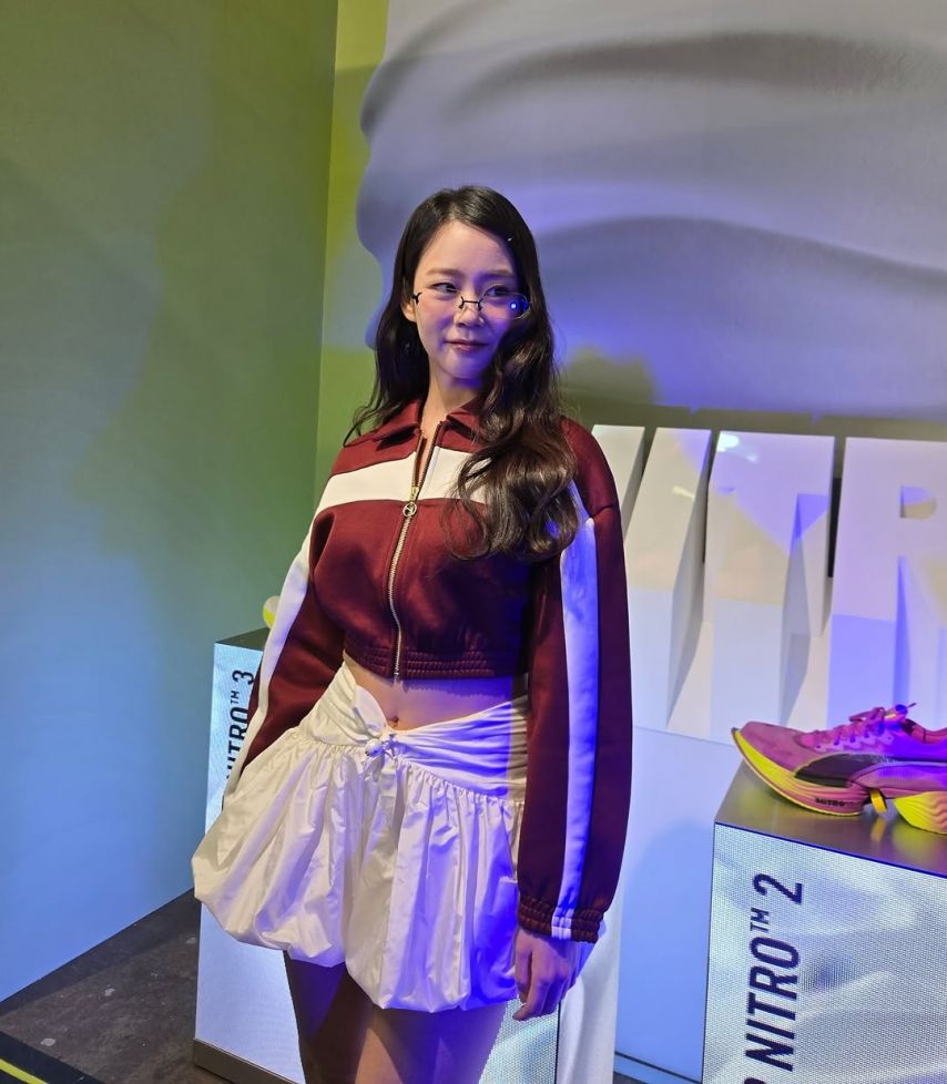카라 한승연
