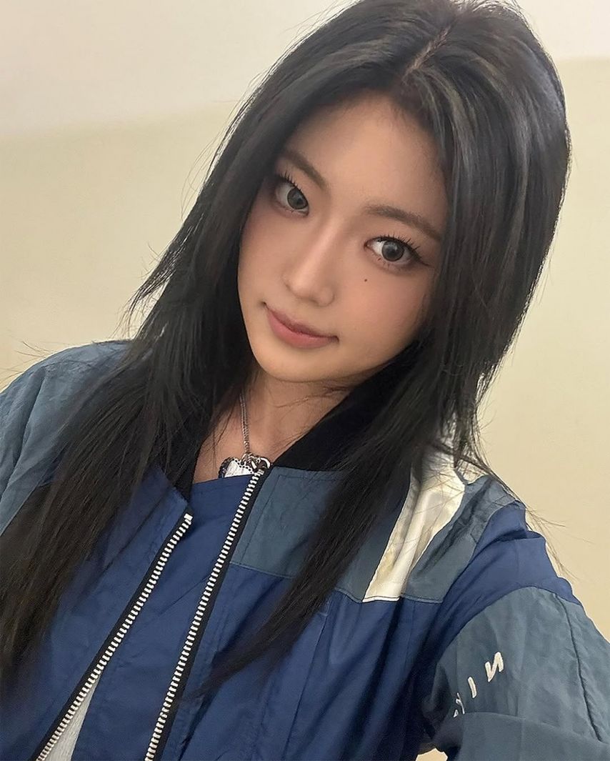 하이키 옐