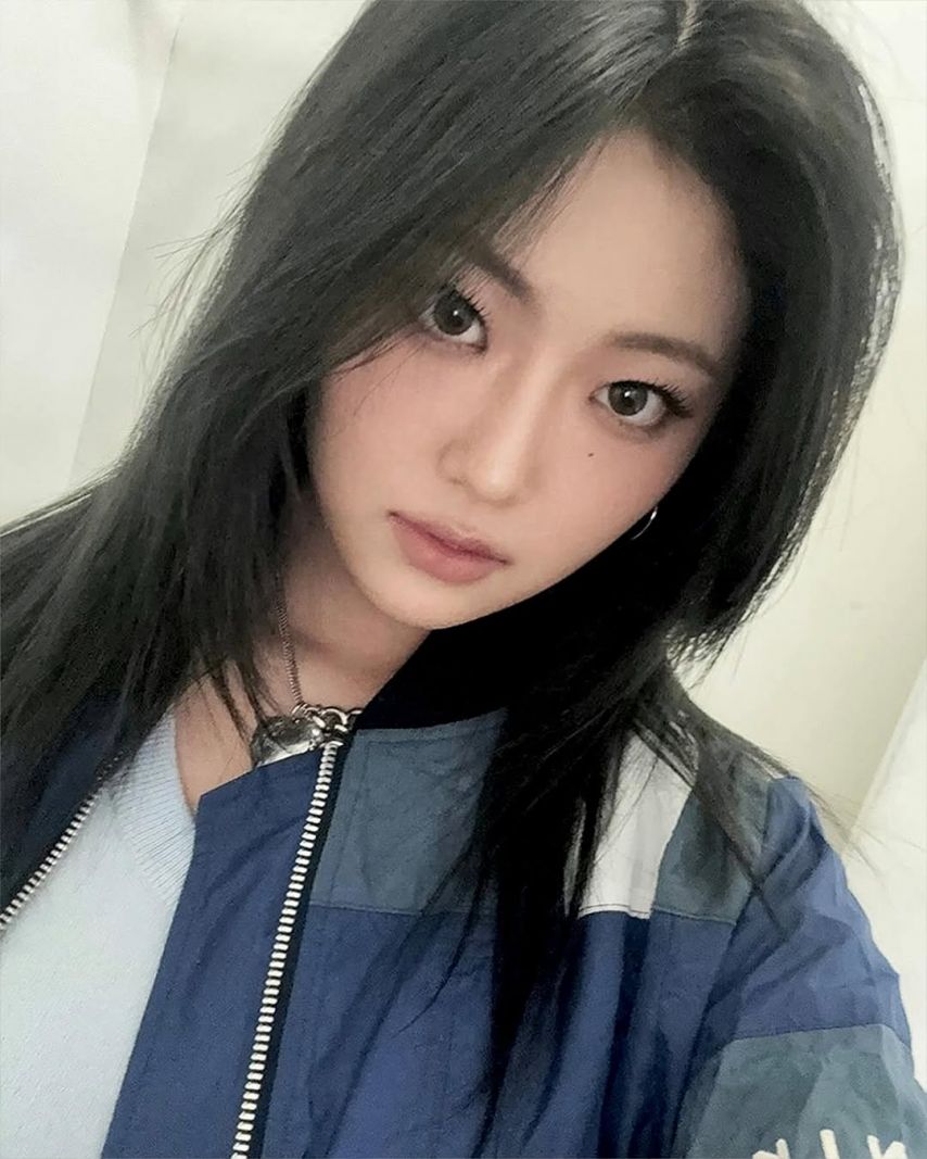 하이키 옐