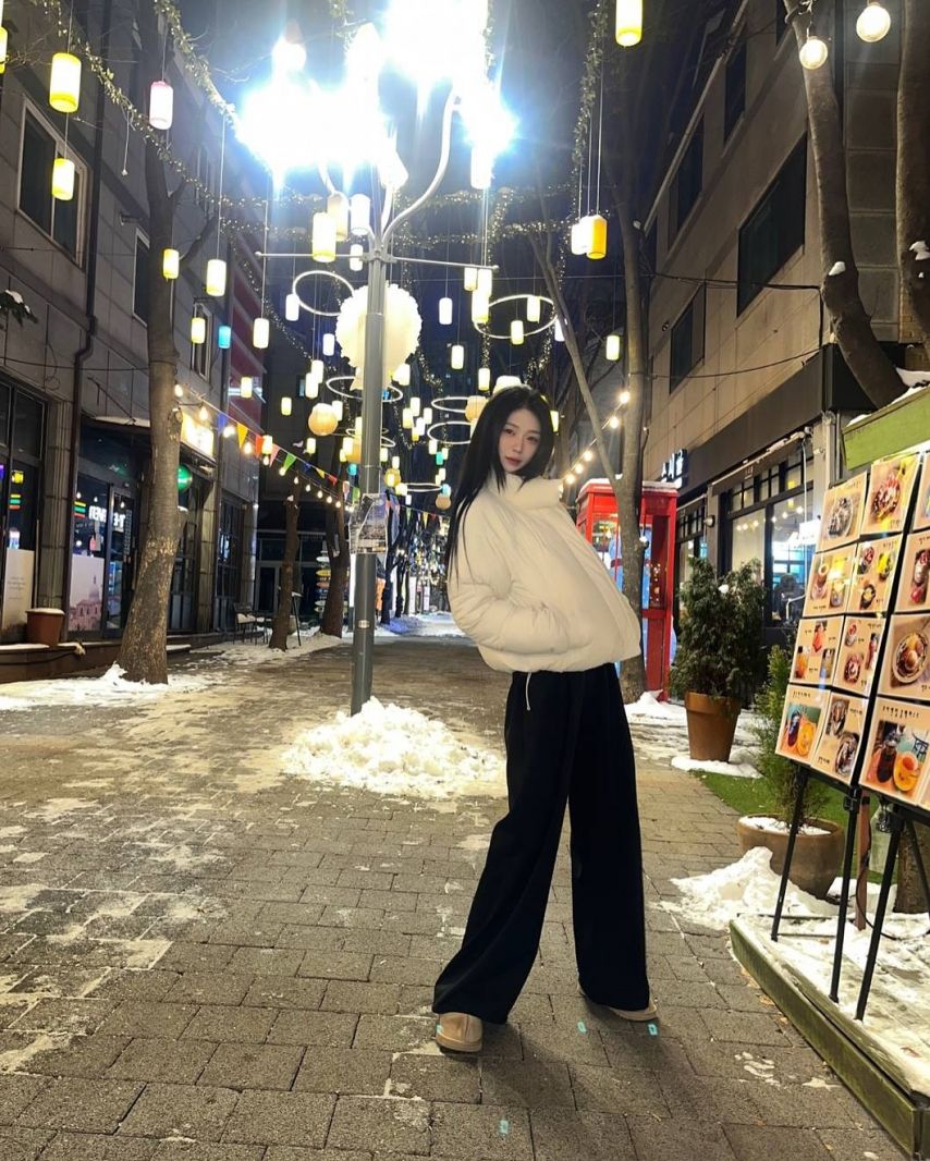 트리플에스 공유빈