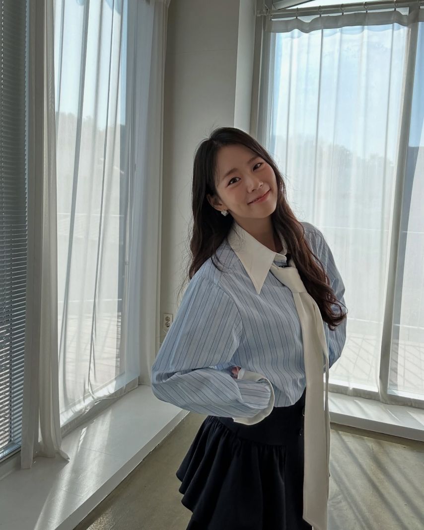한승연 KARA