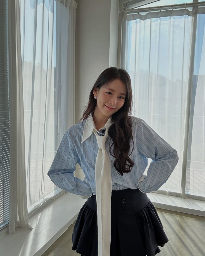 한승연 KARA