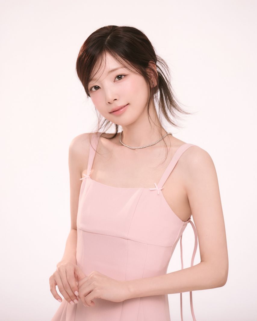 연희 로켓펀치 인별