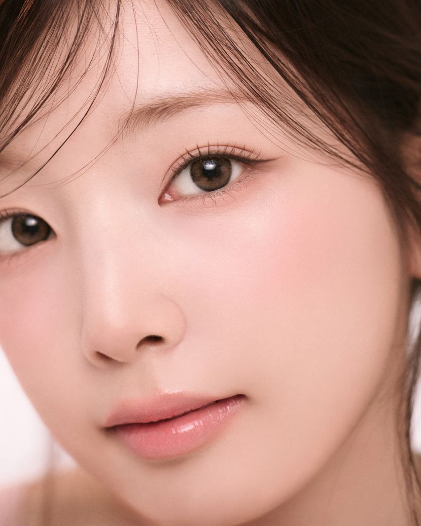연희 로켓펀치 인별