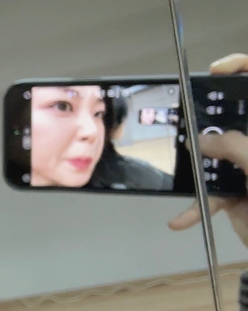 박혜원(HYNN)