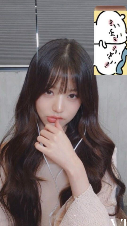 [아이브] 장원영