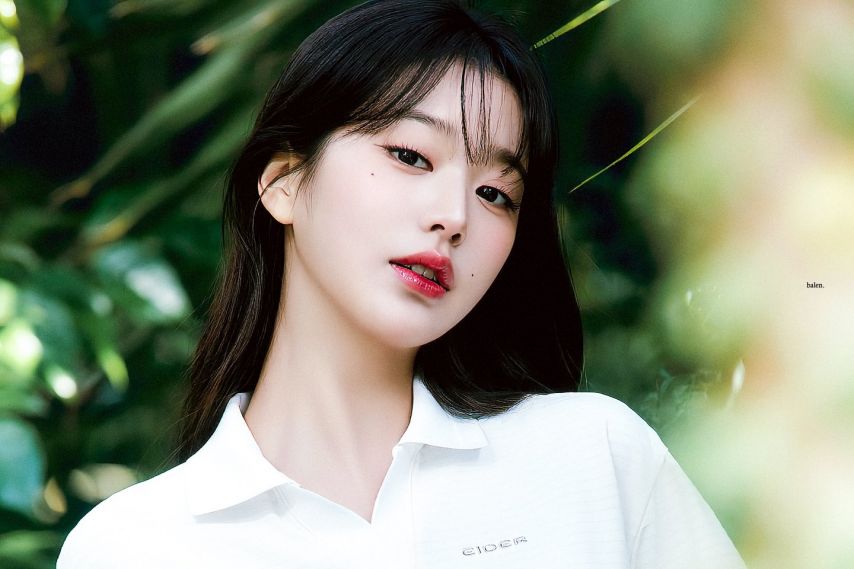 [아이브] 장원영