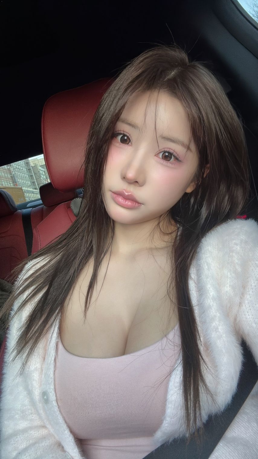 연유 인별
