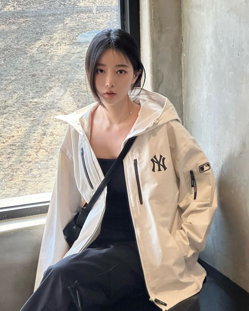 홍민하