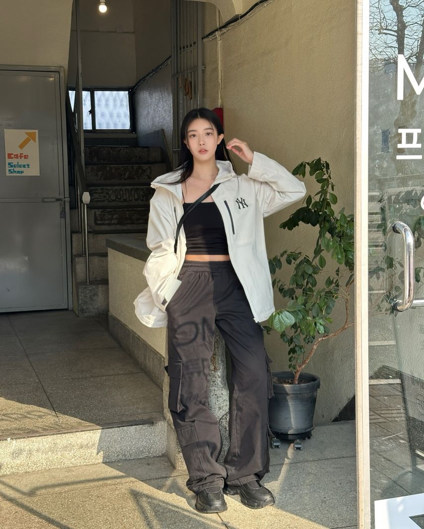 홍민하