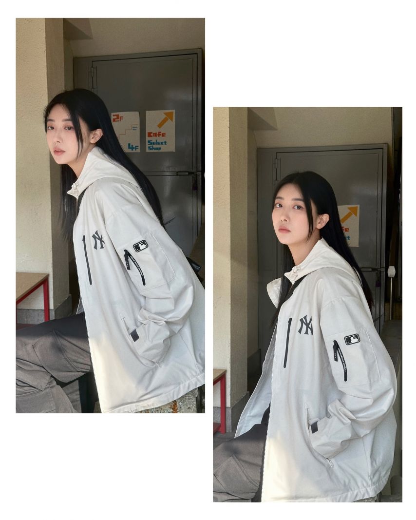 홍민하