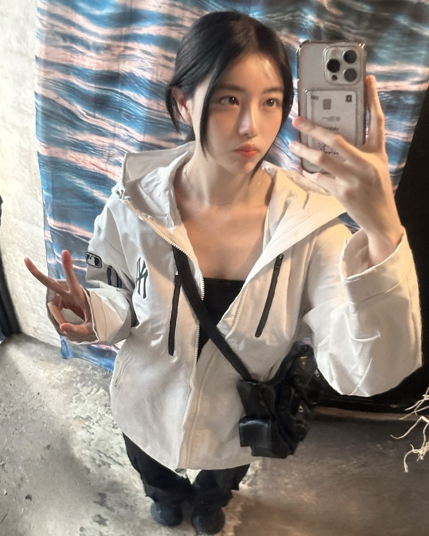 홍민하