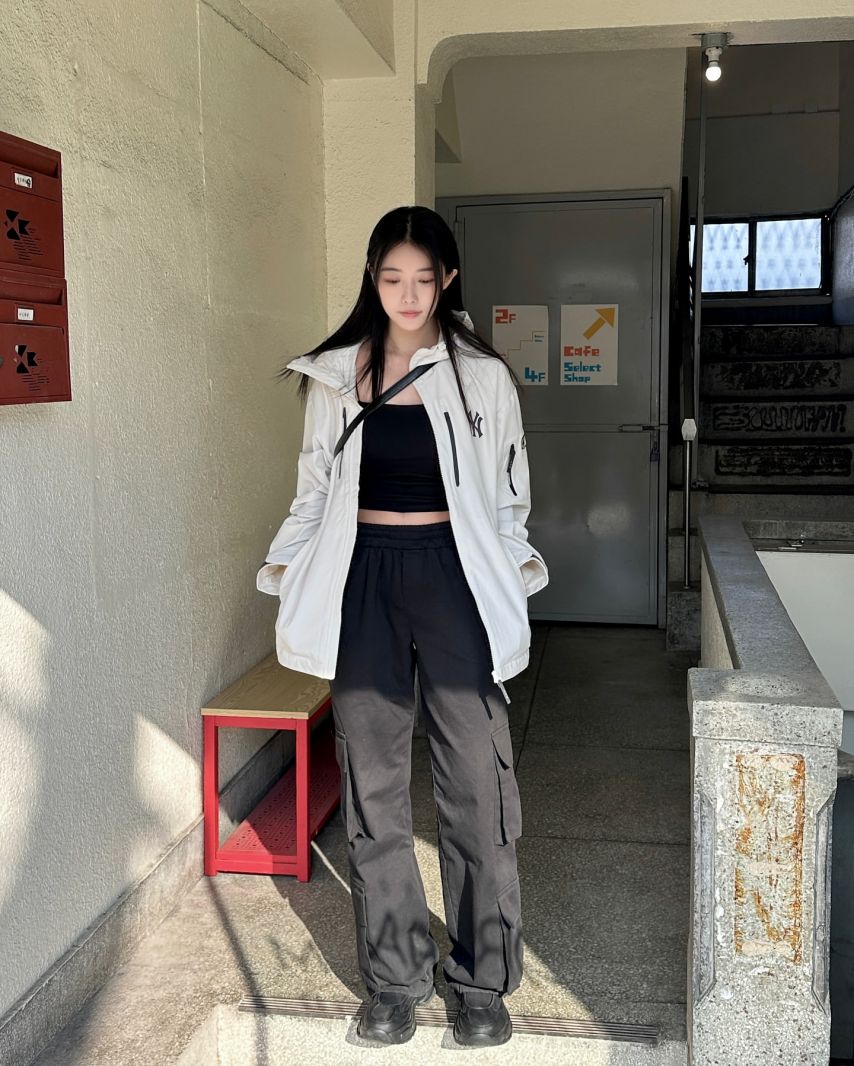 홍민하