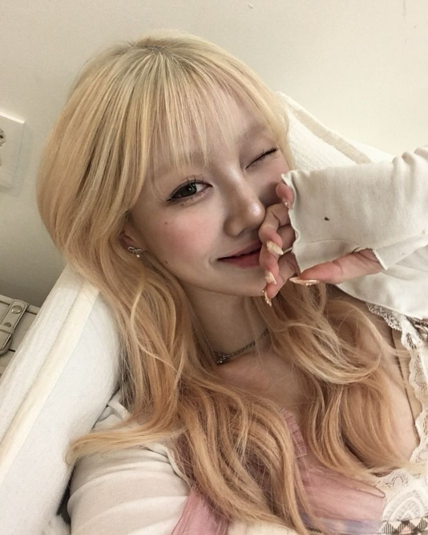 기무세딘