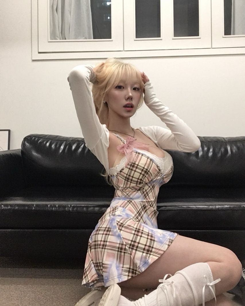 기무세딘