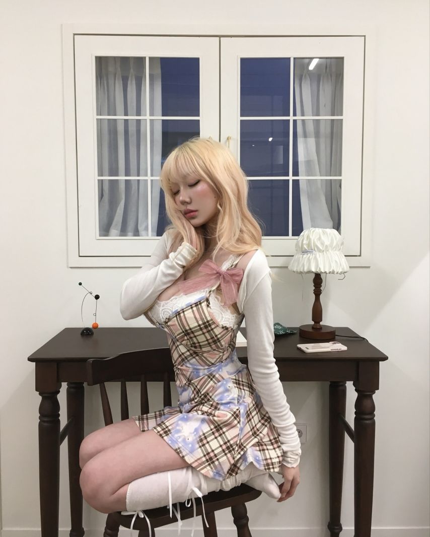 기무세딘