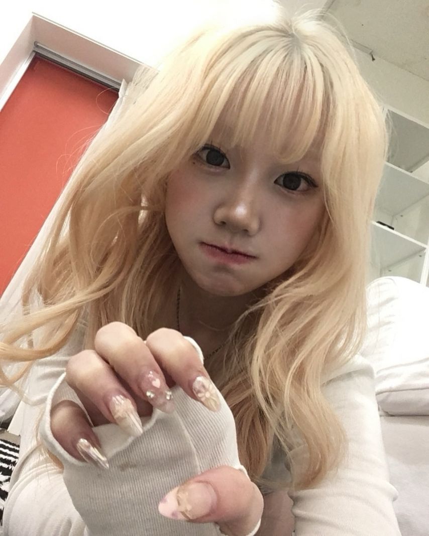 기무세딘