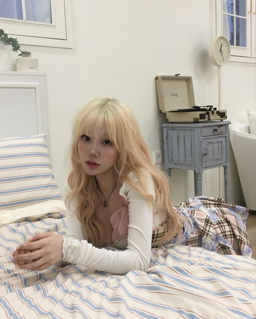 기무세딘