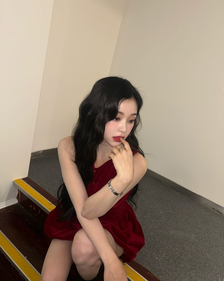 드림캐쳐 가현