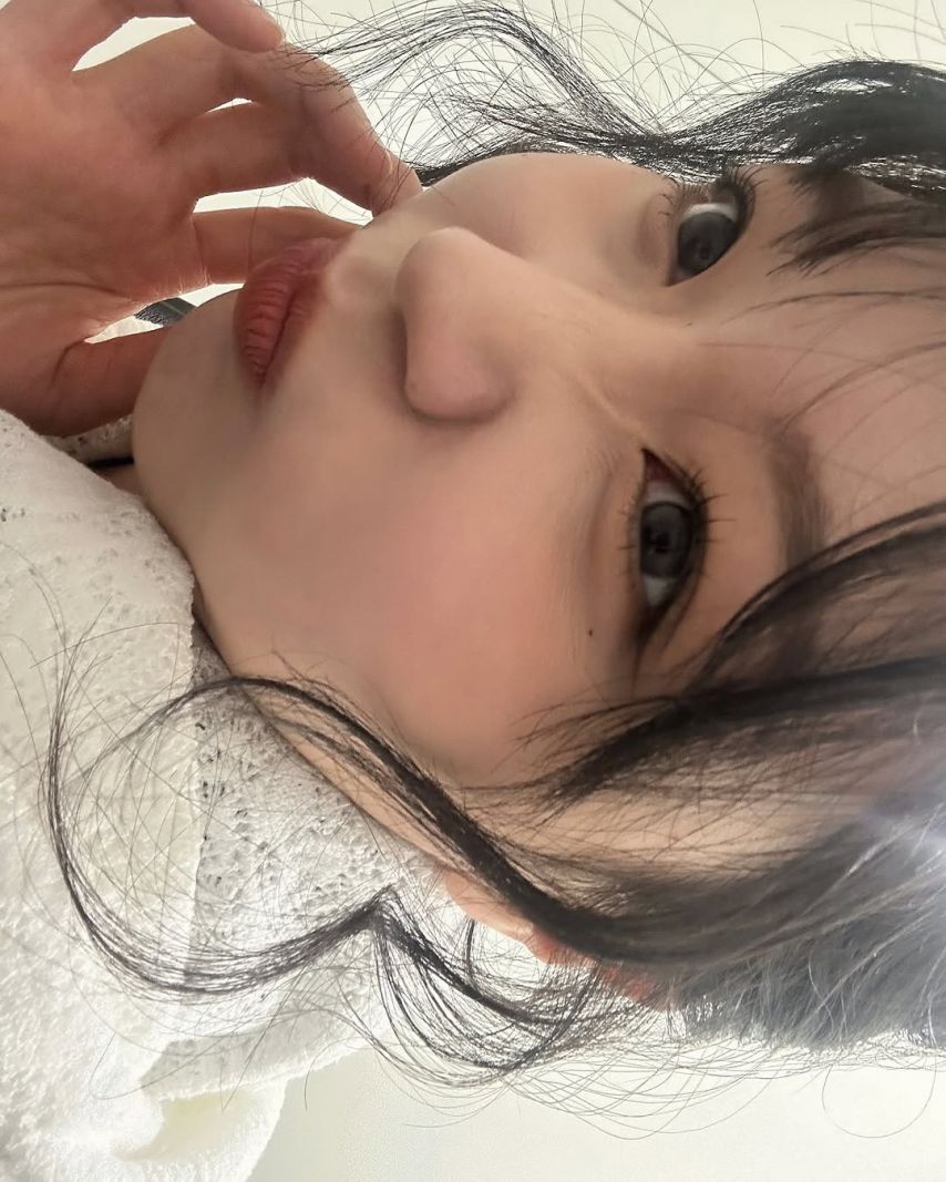 류수정