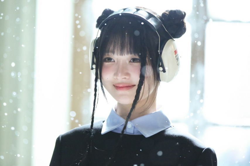 아이브