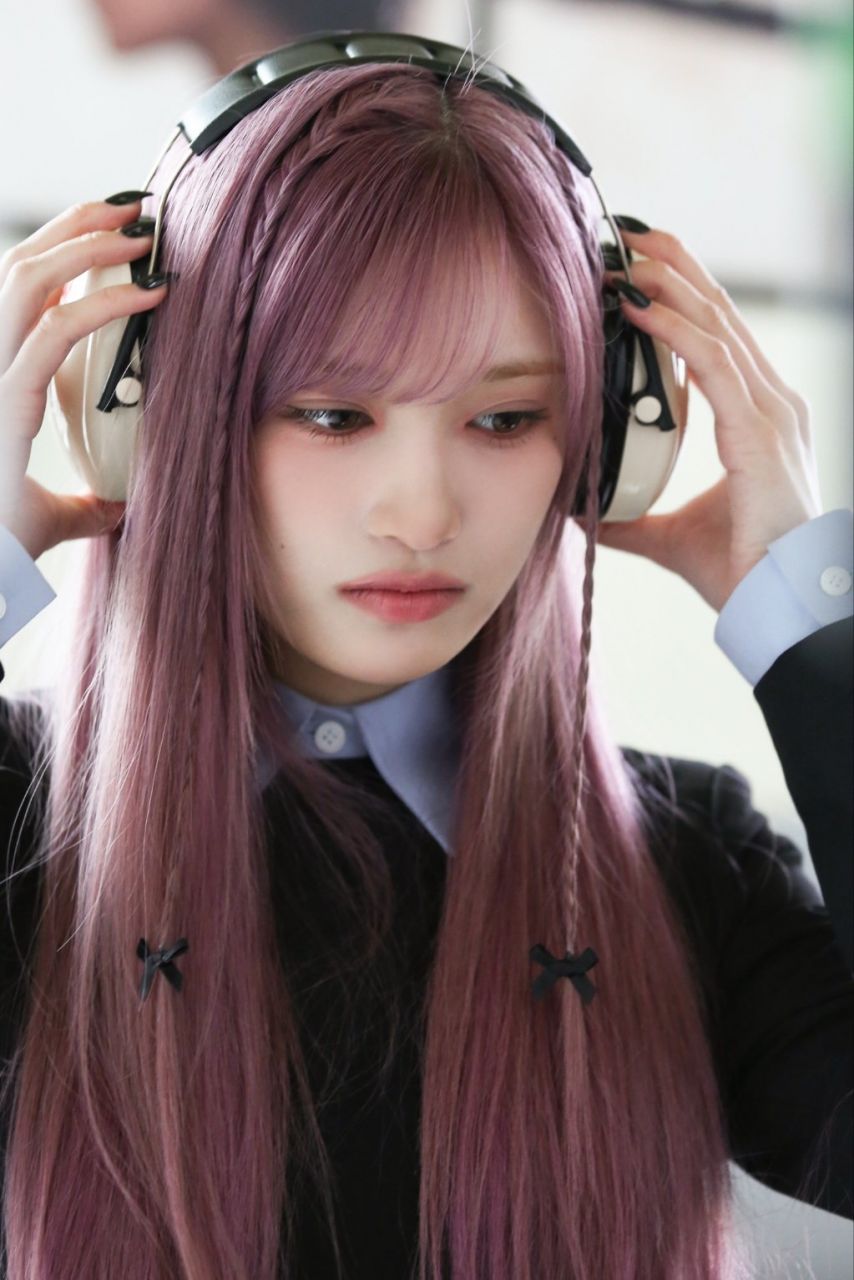 아이브