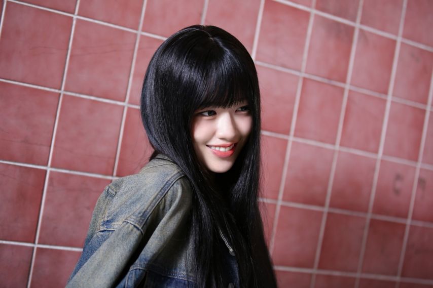 아이브
