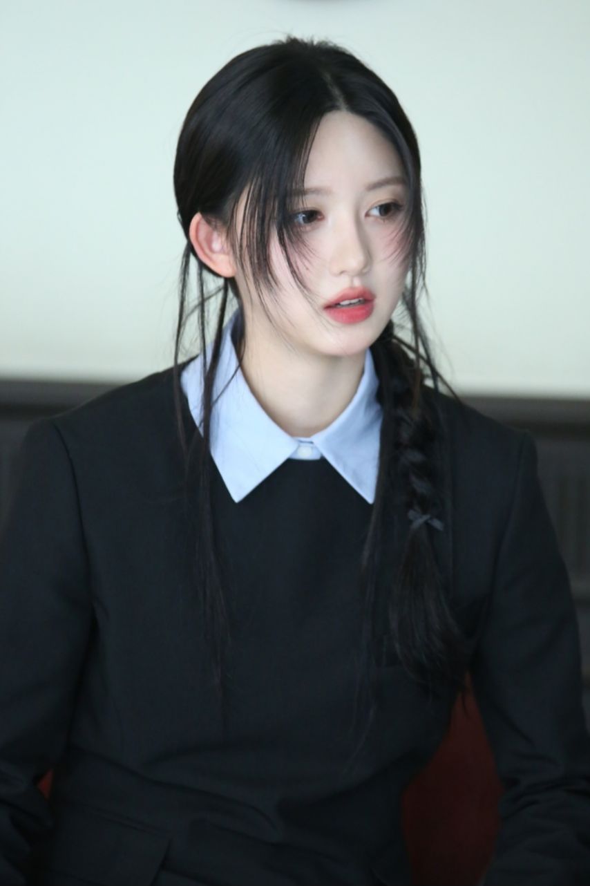 아이브