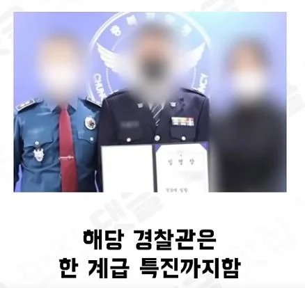 집 앞에 CCTV 를 달은게 신의 한 수였던 사건 ㄷㄷ
