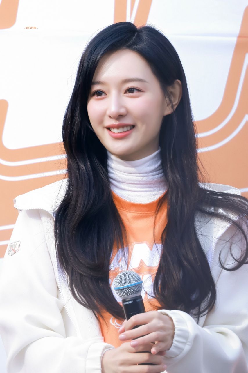 김지원