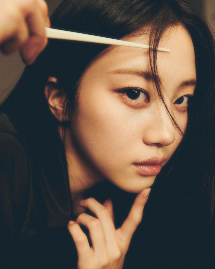 홍화연