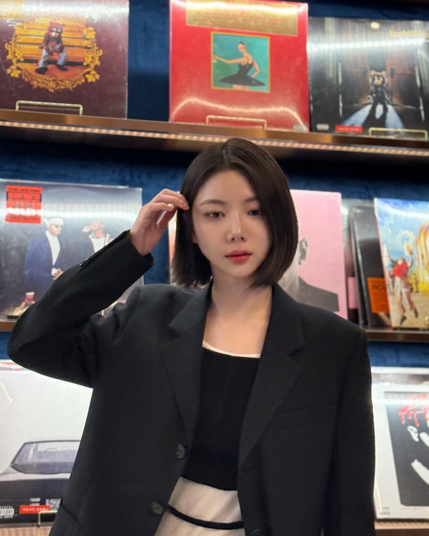 이가은