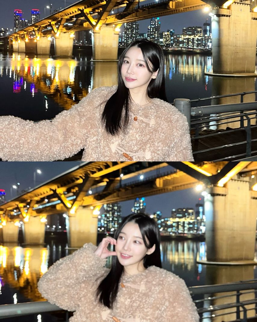 정승지