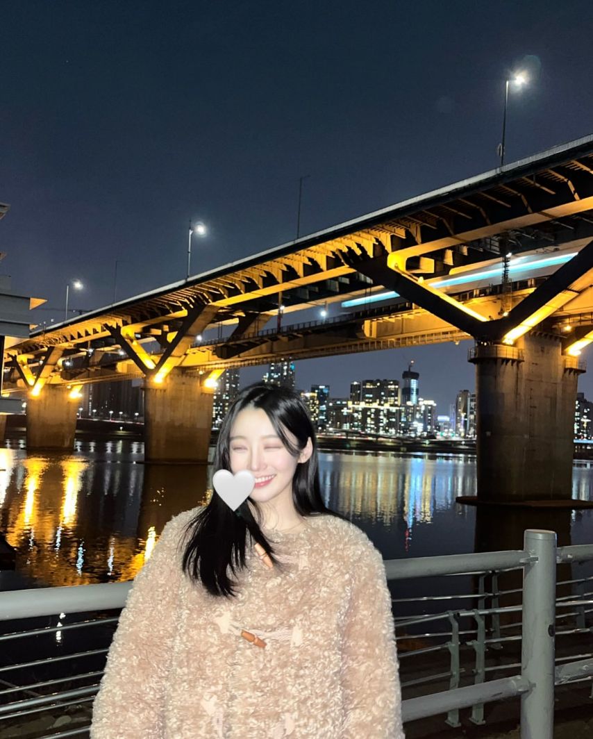 정승지
