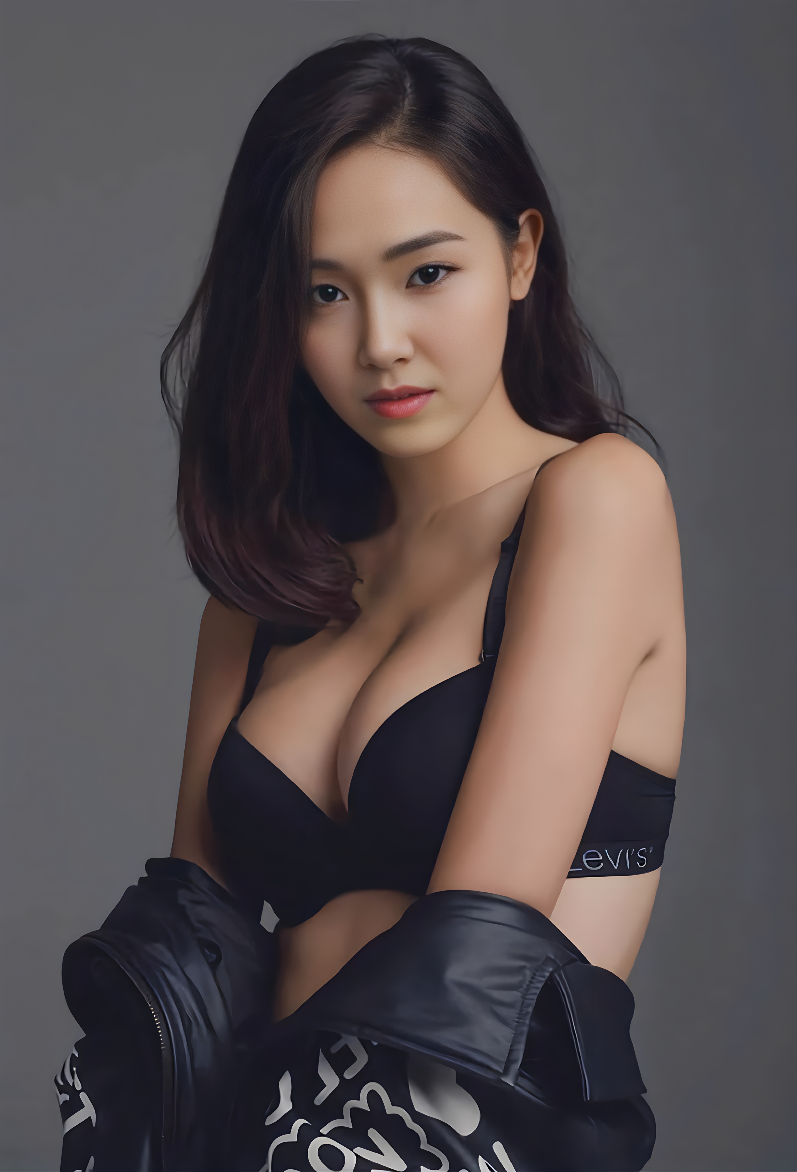 제시카