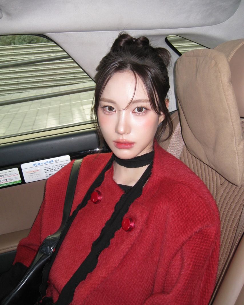 남희라