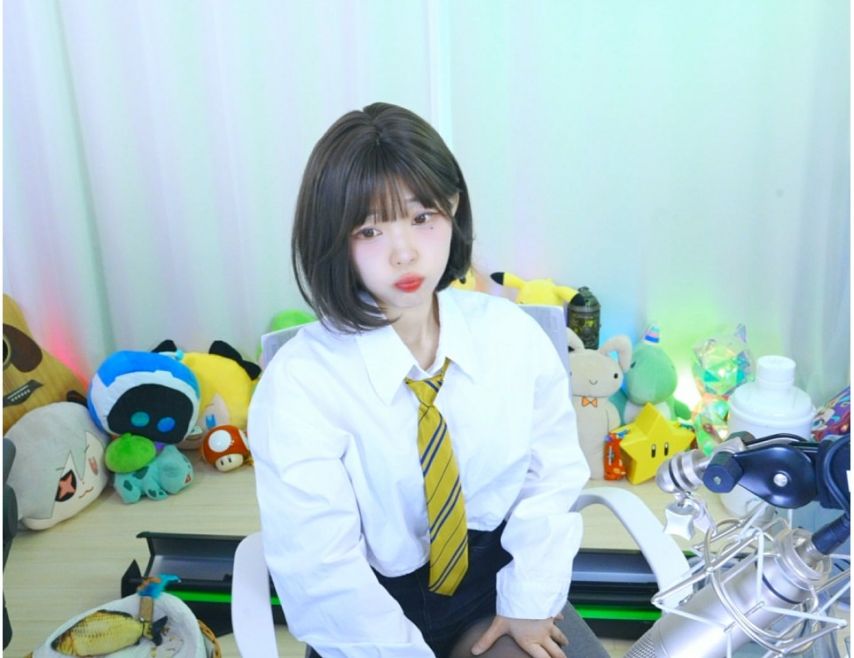 서새봄