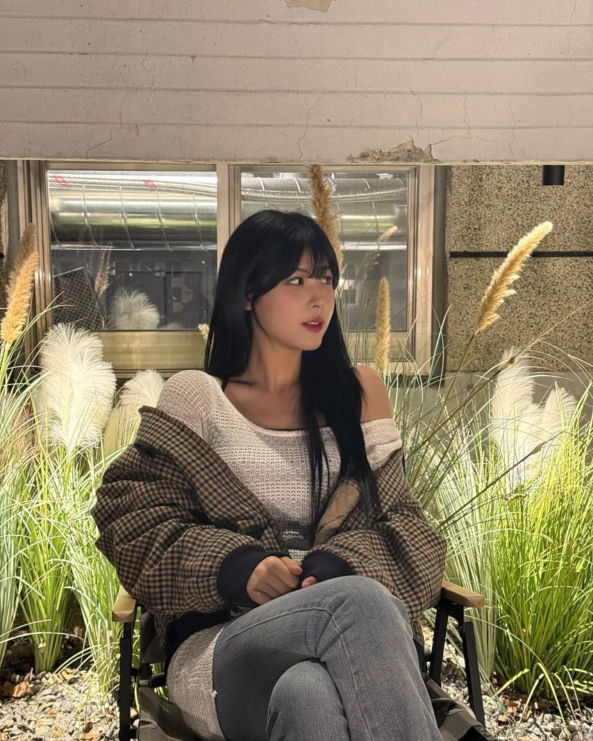 박예은