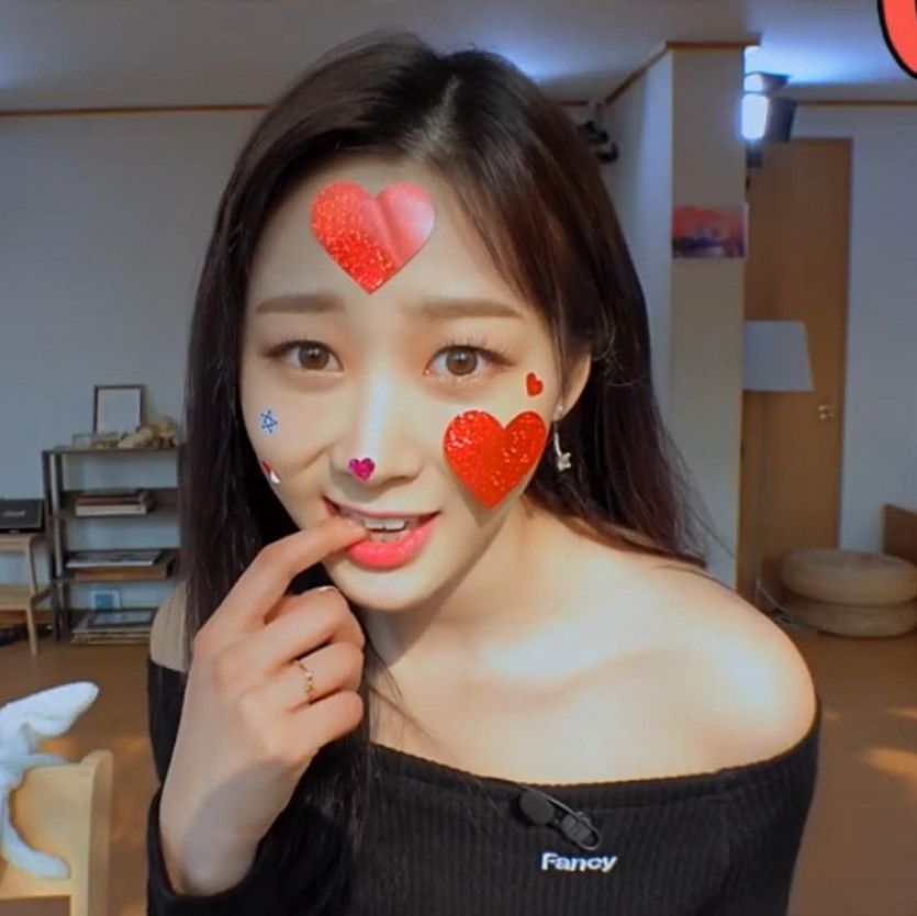 에스파 지젤