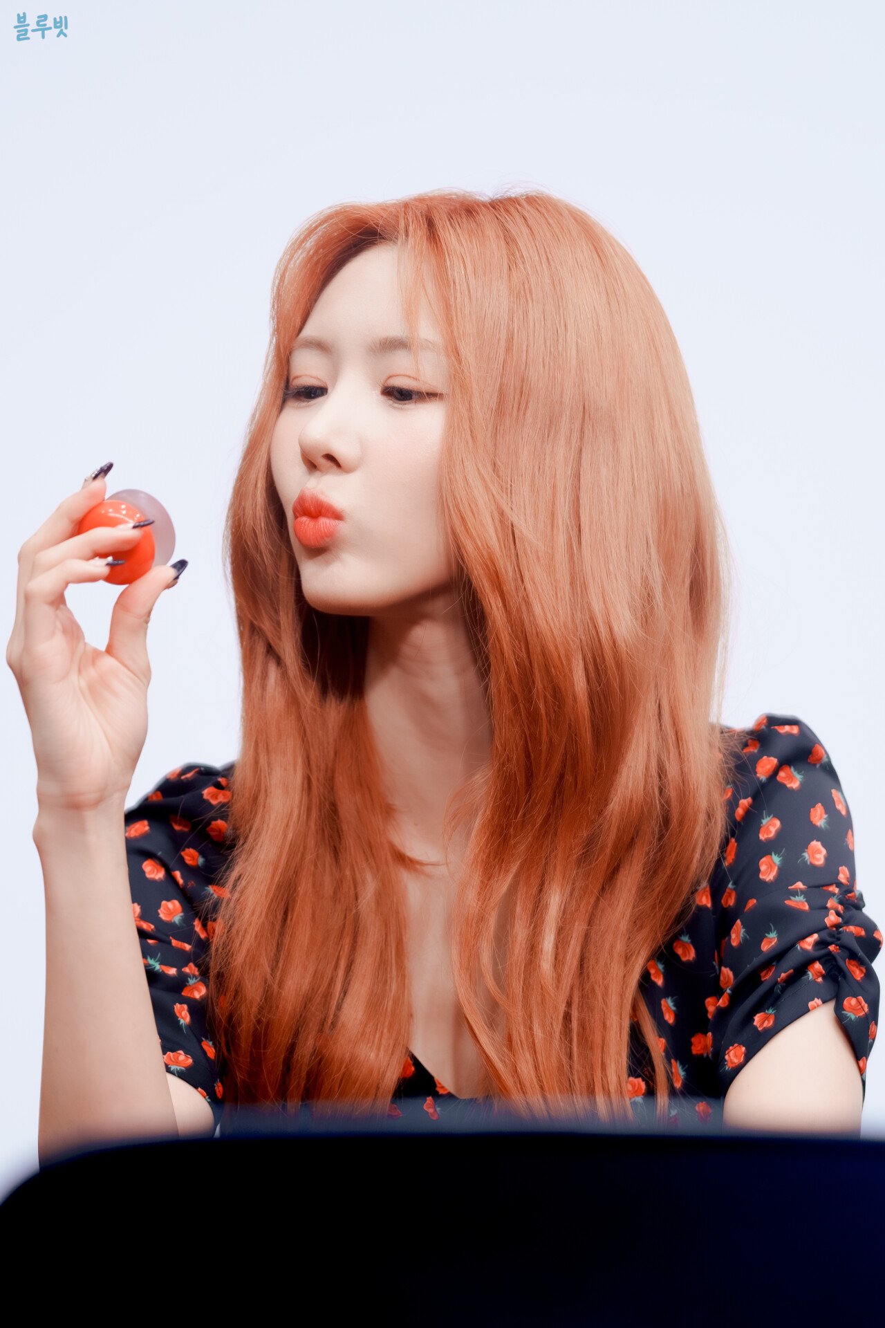 드림캐쳐 유현