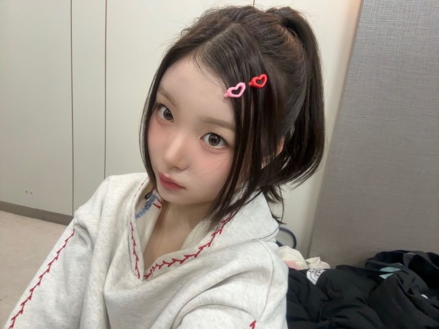 세이마이네임 승주