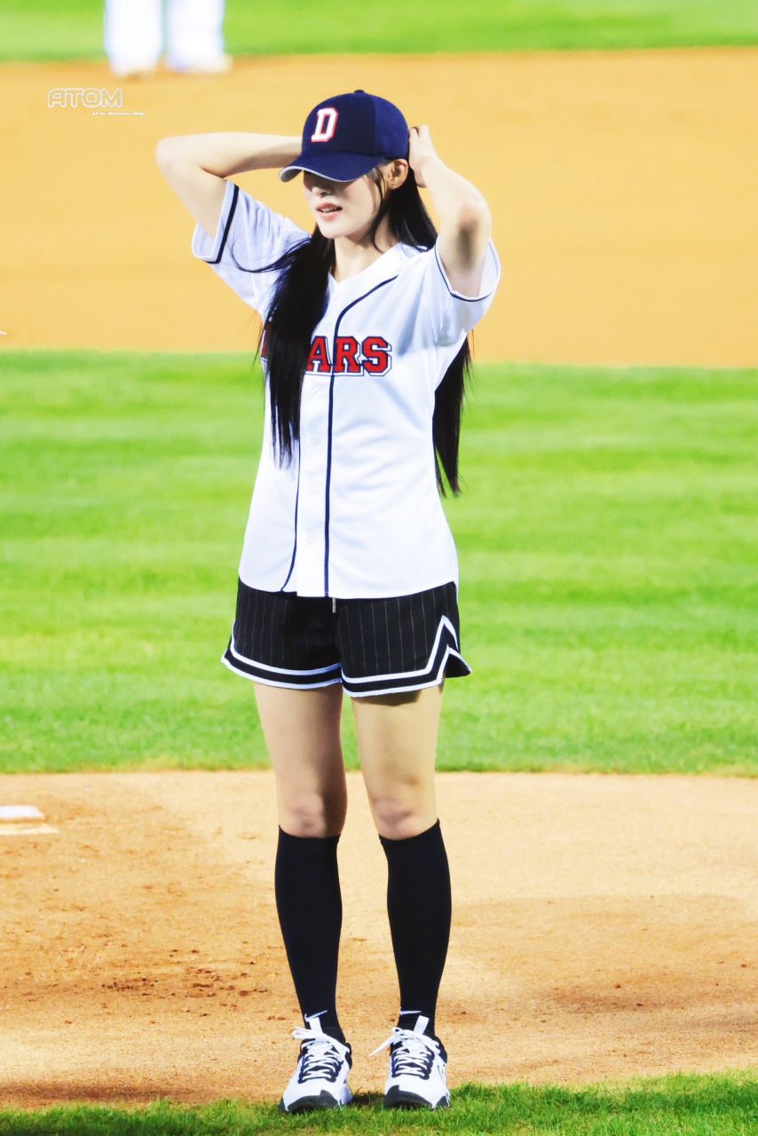 [NJZ] 민지