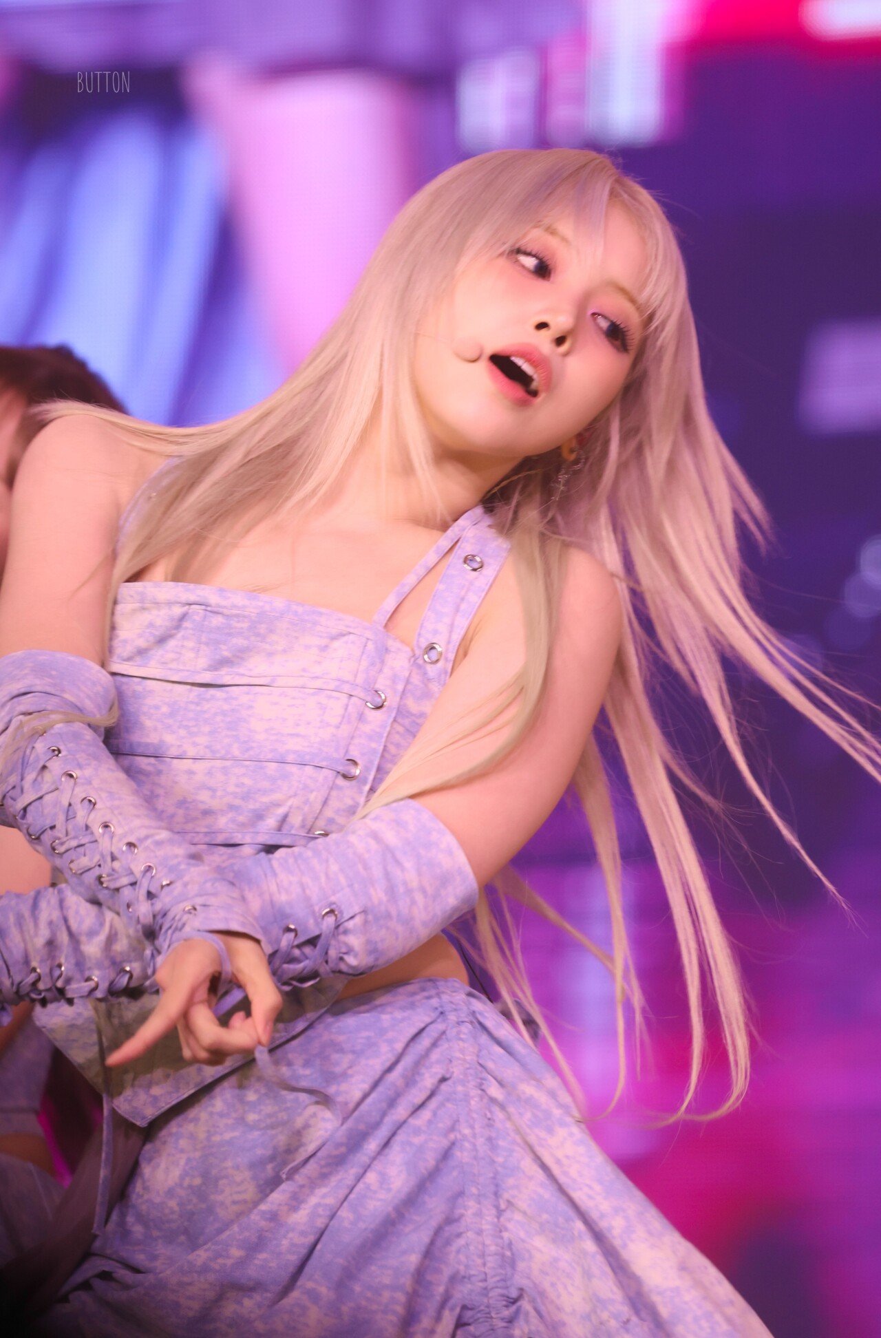 엔믹스 지우