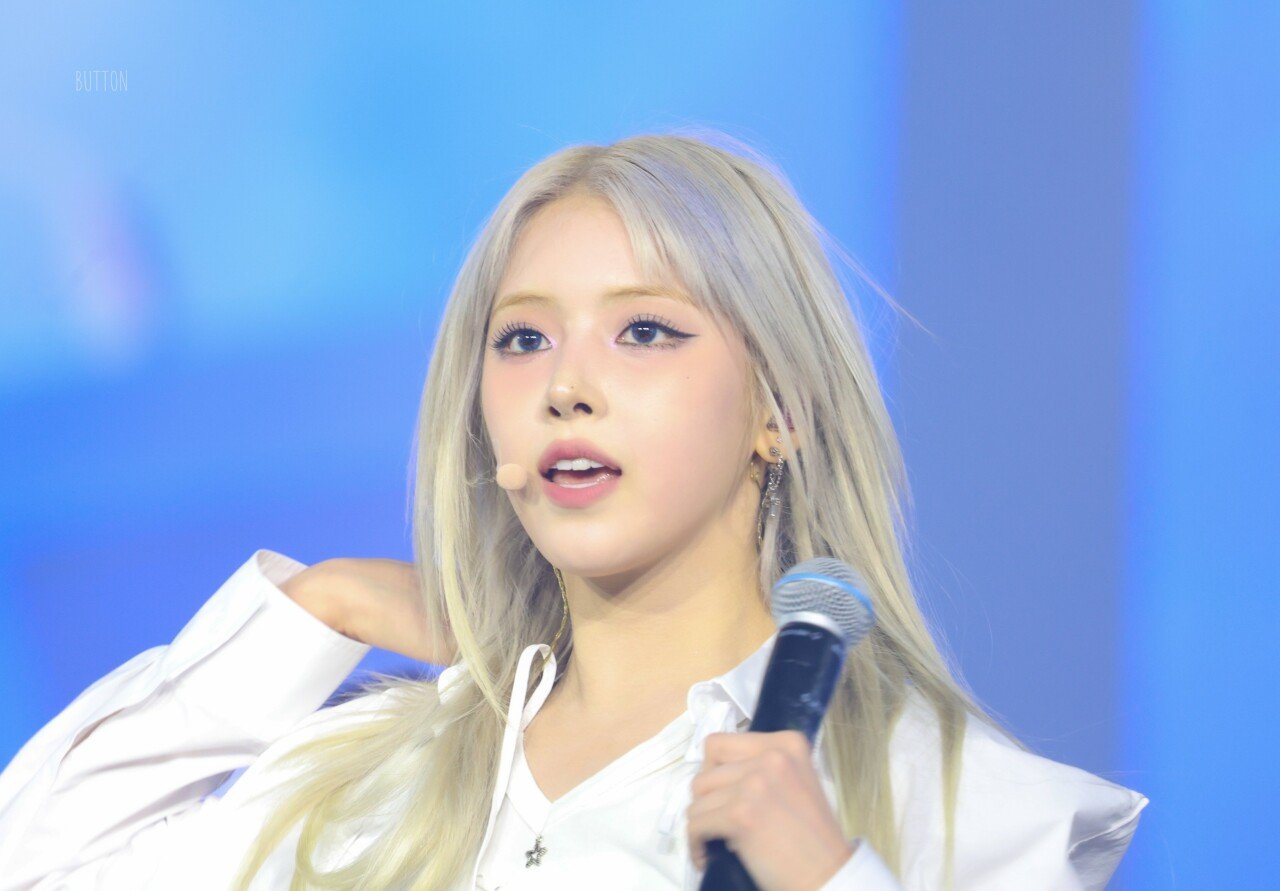엔믹스 지우