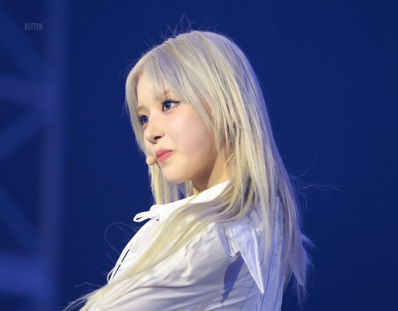 엔믹스 지우