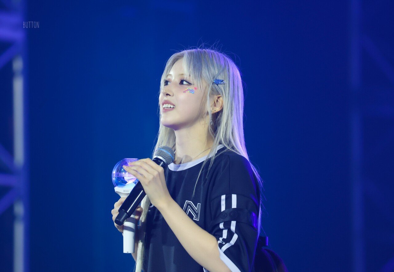 엔믹스 지우