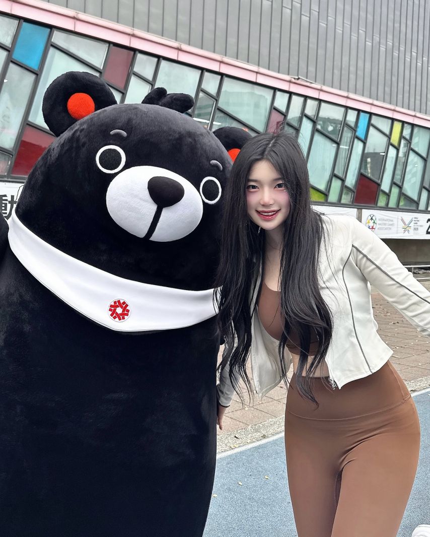 조연주