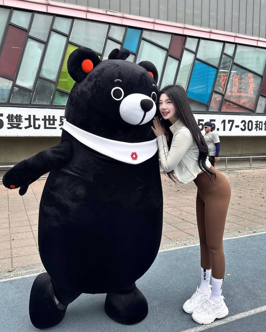 조연주