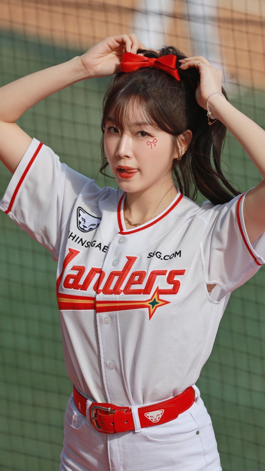 안지현 SSG