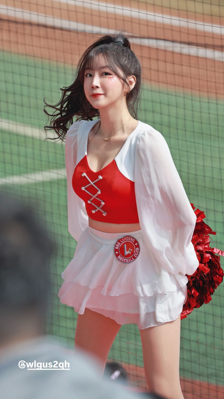 안지현 SSG